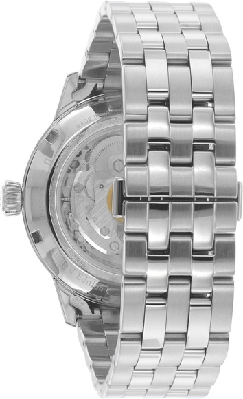 Seiko SRPC97J1