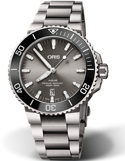 Oris 01 733 7730 7153 0782415PEB