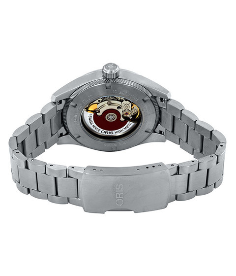 Oris 01 751 7697 4065 0782019