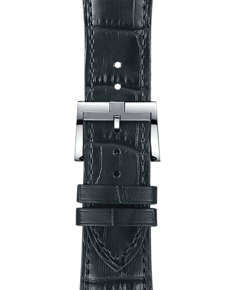 Tissot T0903101612600