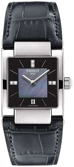 Tissot T0903101612600