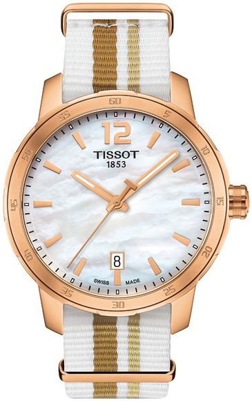 Tissot T0954103711700