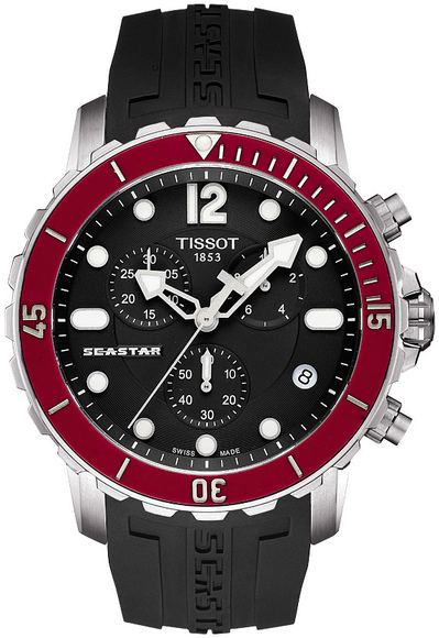 Tissot T0664171705701