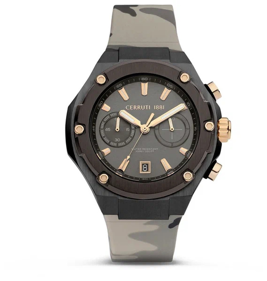 Cerruti CIWGO2206106