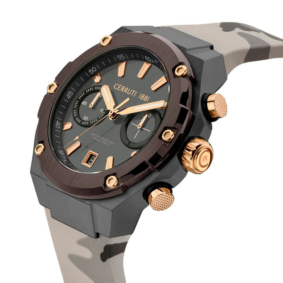 Cerruti CIWGO2206106