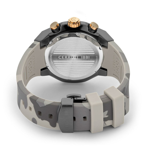 Cerruti CIWGO2206106