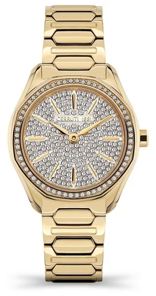 Cerruti CIWLG2114302