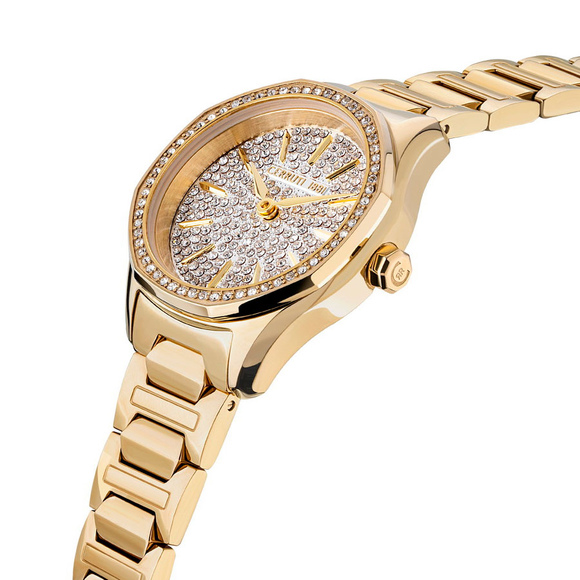 Cerruti CIWLG2114302