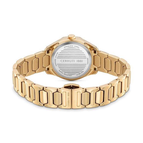 Cerruti CIWLG2114302