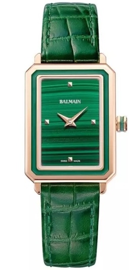 Balmain B43949276