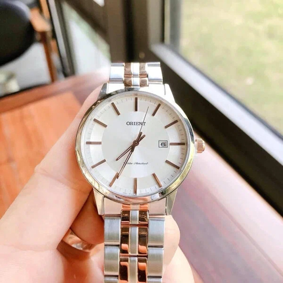 Orient FUNG8001W0