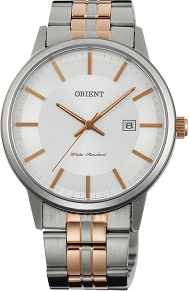 Orient FUNG8001W0