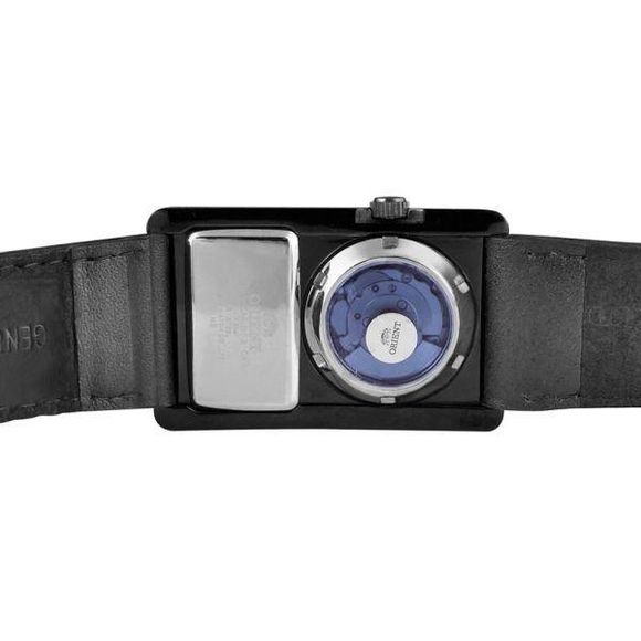 Orient FXCAA001WO