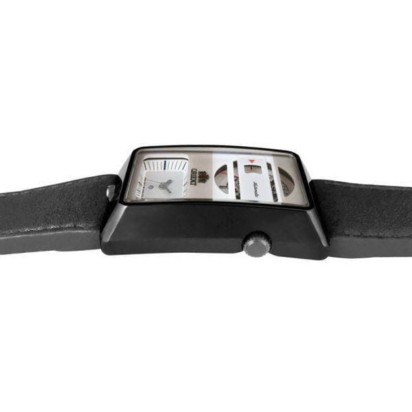 Orient FXCAA001WO