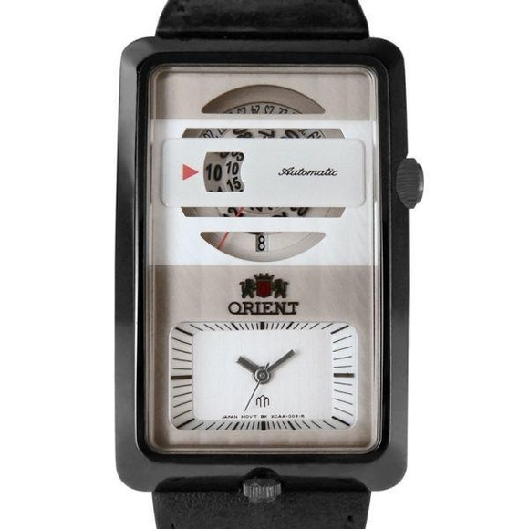Orient FXCAA001WO