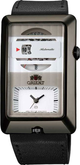 Orient FXCAA001WO