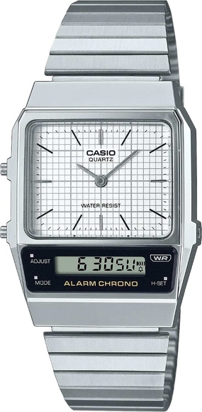 Casio AQ-800E-7ADF