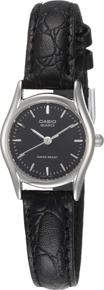 Casio LTP-1094E-1A