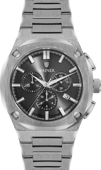 Wainer WA 10000-B