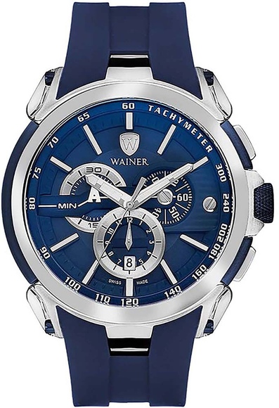 Wainer WA.16910-I
