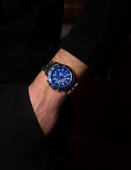 SWISS ALPINE MILITARY 7022.9135 SAM