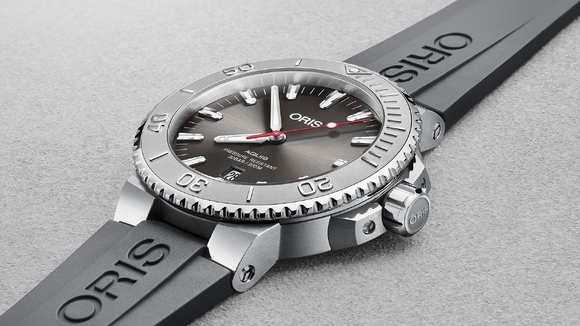 Oris 01 733 7730 4153 0782405PEB