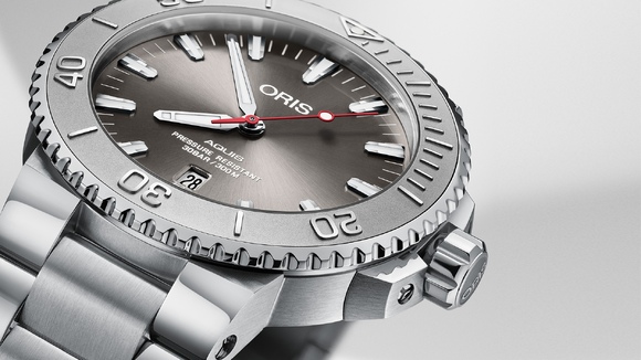 Oris 01 733 7730 4153 0782405PEB