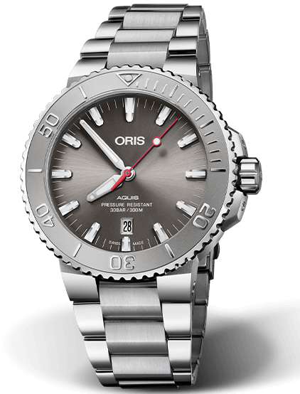 Oris 01 733 7730 4153 0782405PEB
