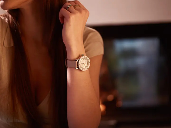 Certina C0362071810600
