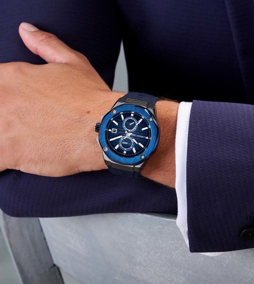 Cerruti CIWGQ0006902