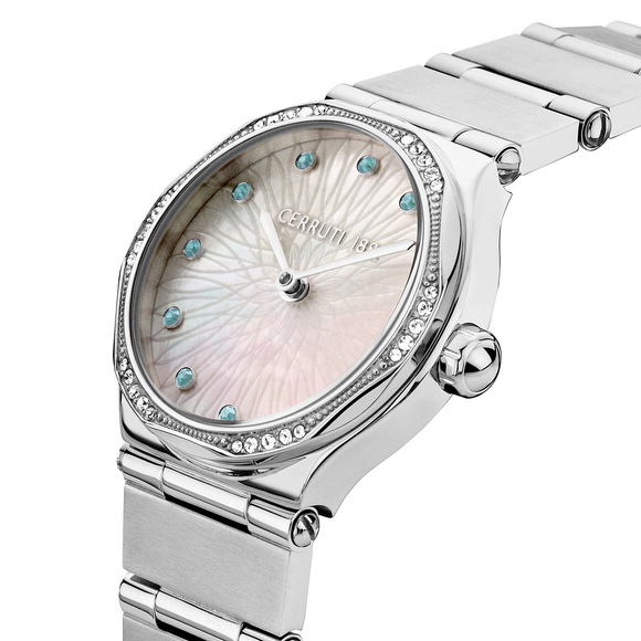 Cerruti CIWLG0008403-WNE2