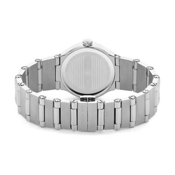 Cerruti CIWLG0008403-WNE2