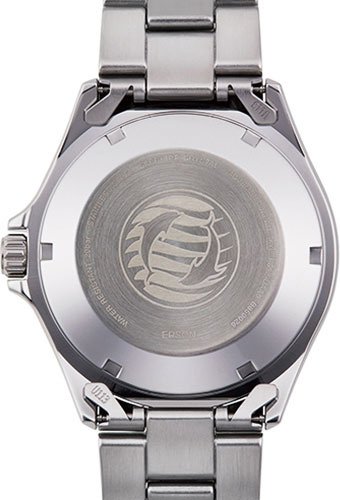 Orient RA-AA0004E
