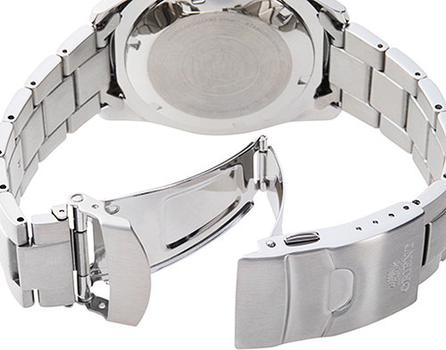 Orient RA-AA0009L