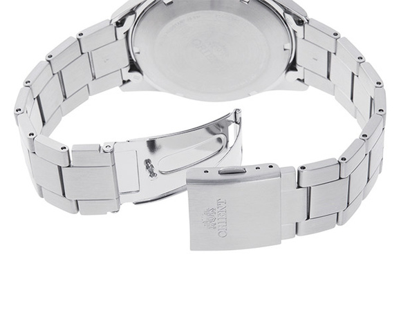 Orient RA-AK0601L