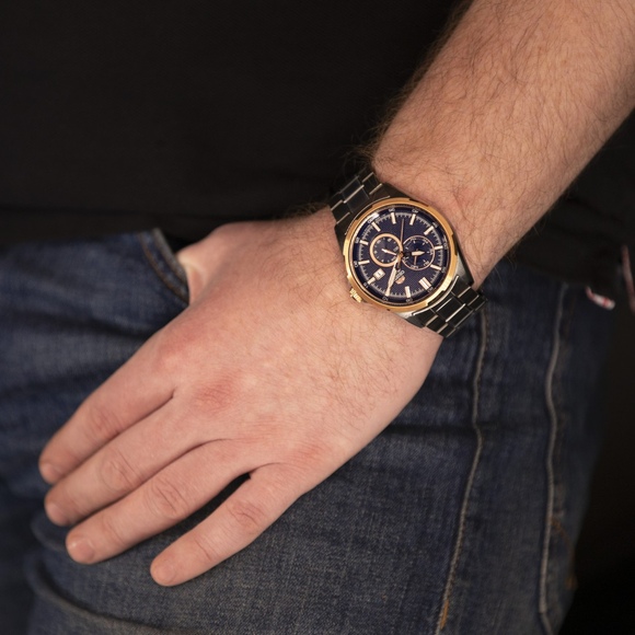 Orient RA-AK0601L