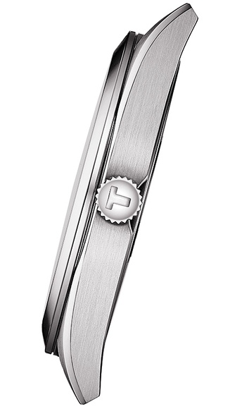 Tissot T1274101104100
