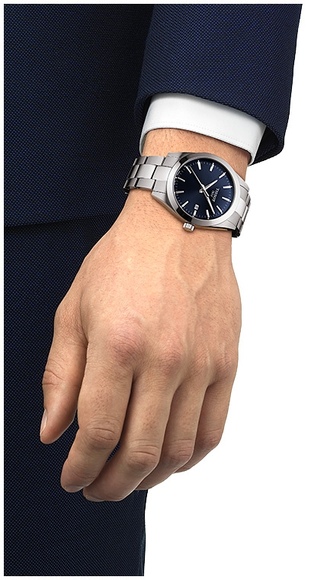 Tissot T1274101104100