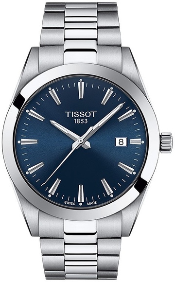 Tissot T1274101104100