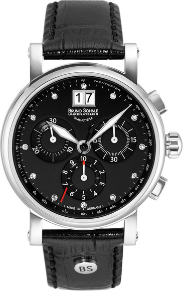Bruno Sohnle 17-13115-751