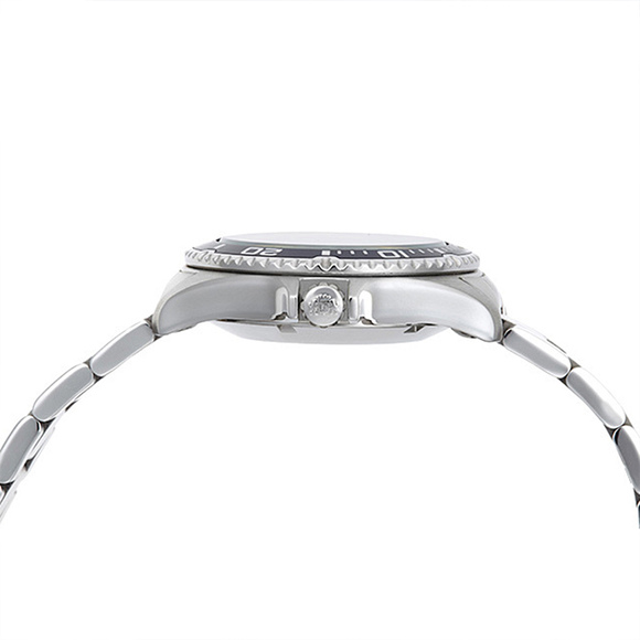 Orient FAA02002D9