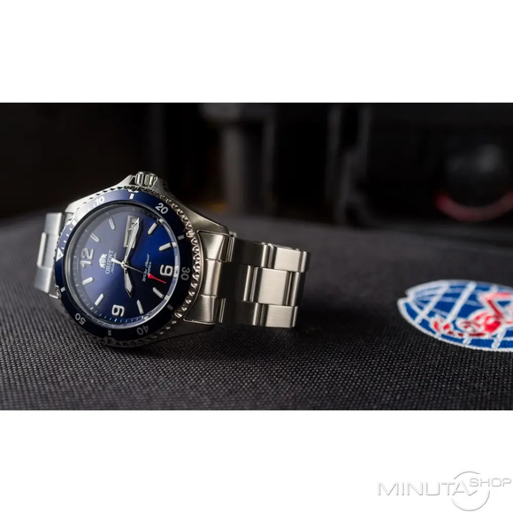Orient FAA02002D9