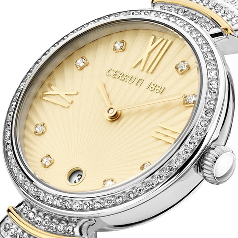 Cerruti CIWLH2205501