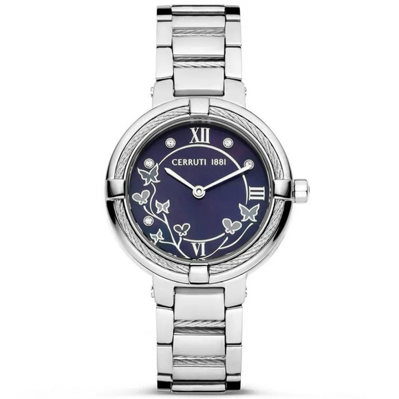Cerruti CIWLG0008304