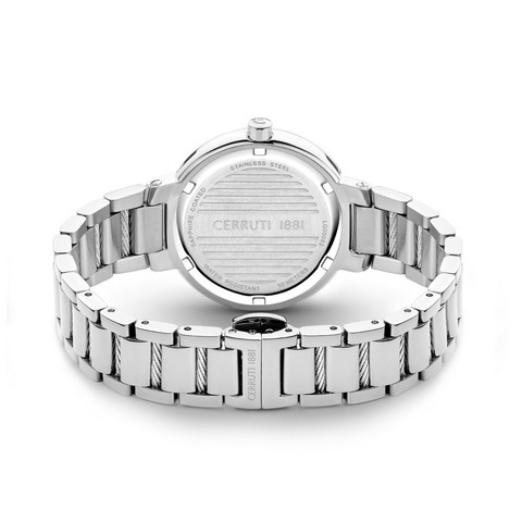 Cerruti CIWLG0008304