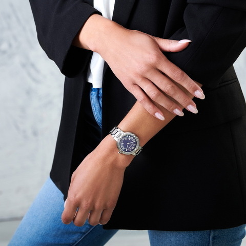 Cerruti CIWLG0008304