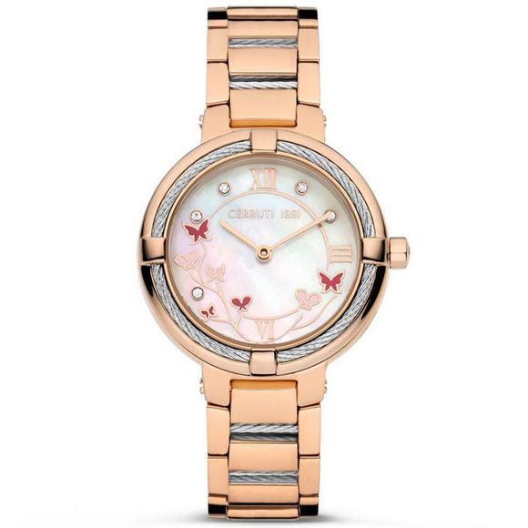 Cerruti CIWLG00008305