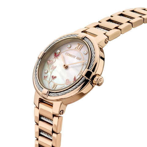 Cerruti CIWLG00008305