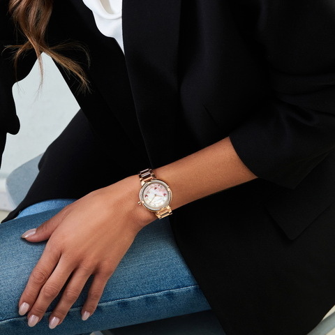 Cerruti CIWLG00008305