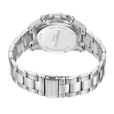 Kenneth Cole KCWGK2222202